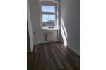 Gewerbeobjekt Döbeln - 600&euro; | Angebot:26386439