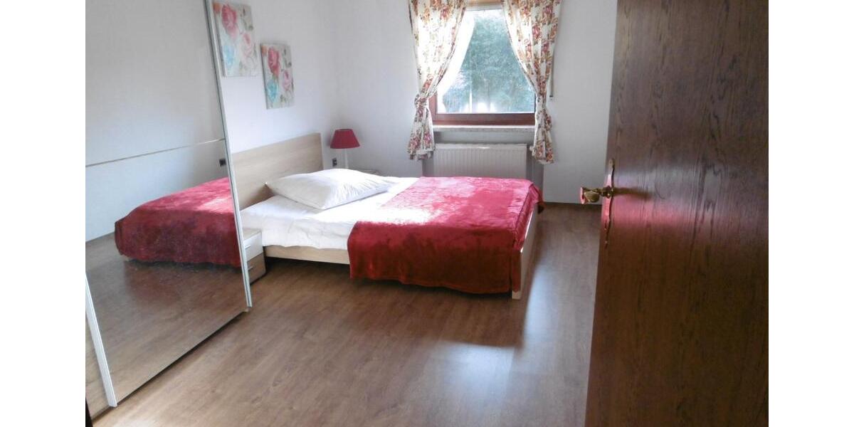 Einfamilienhaus Syke - 11 Zimmer, 300 m&sup2;, 499.000&euro; | Angebot:26692770