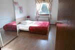 Einfamilienhaus Syke - 11 Zimmer, 300 m&sup2;, 499.000&euro; | Angebot:26692770