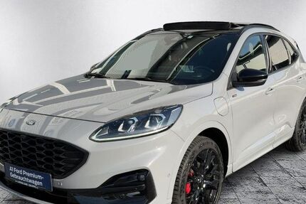 Ford Kuga 43.100 km 32.780 &euro; Wipperfuerth 51688