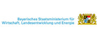 Wirtschaftsingenieur/-in (m/w/d) oder Maschinenbau- oder Elektroingenieur/in (m/w/d) oder Physiker/in (m/w/d)