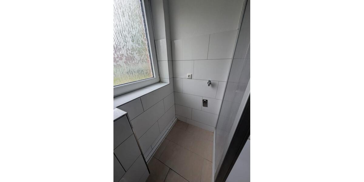 Erdgeschoßwohnung Hessisch Oldendorf - 3 Zimmer, 65 m&sup2;, 125.400&euro; | Angebot:27197562