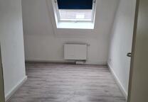 4 Zimmer Wohnung in Viersen Rahser