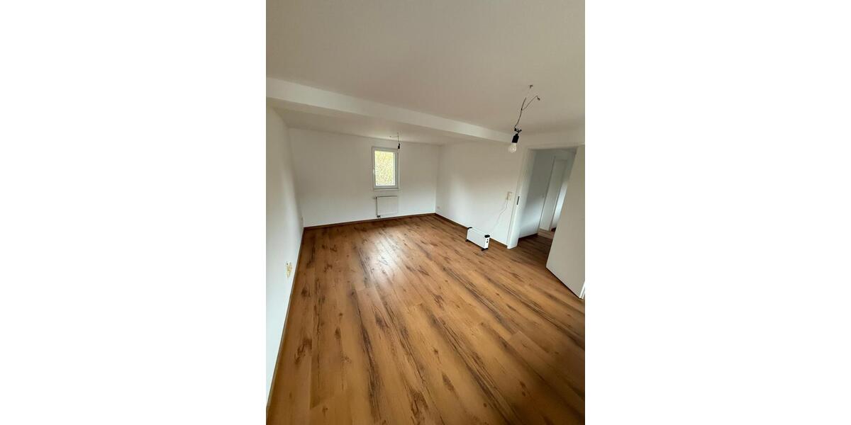 Einfamilienhaus Schalkenbach - 4 Zimmer, 90 m&sup2;, 189.000&euro; | Angebot:26432753