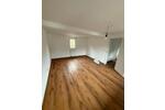 Einfamilienhaus Schalkenbach - 4 Zimmer, 90 m&sup2;, 189.000&euro; | Angebot:26432753