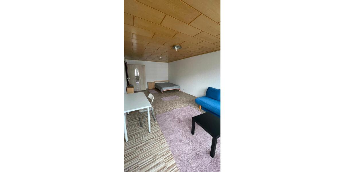 Etagenwohnung Reutlingen Sondelfingen - 4 Zimmer, 96 m&sup2;, 390.000&euro; | Angebot:25867164