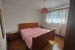 Doppelhaushälfte Rauenstein Rauenstein - 4 Zimmer, 100 m&sup2;, 95.000&euro; | Angebot:26714842