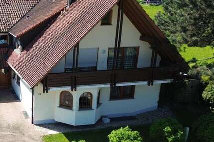 Wohnung zum Kaufen in Durbach 265.000 € 91 m² 4 zimmer