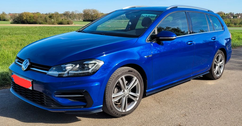 VW Golf 146.500 km 12.950 &euro; Gaimersheim 85080