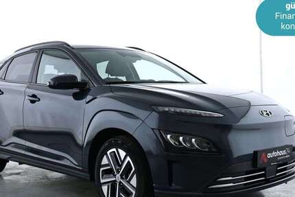 Hyundai KONA 36.672 km 16.990 &euro; Ludwigsfelde bei Berlin 14974