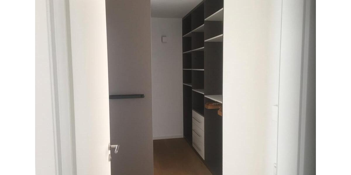 Einfamilienhaus Tholey - 5 Zimmer, 165 m&sup2;, 600.000&euro; | Angebot:26997214