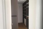 Einfamilienhaus Tholey - 5 Zimmer, 165 m&sup2;, 600.000&euro; | Angebot:26997214