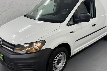 VW Caddy 30.000 km 19.790 € Ostrhauderfehn 26842
