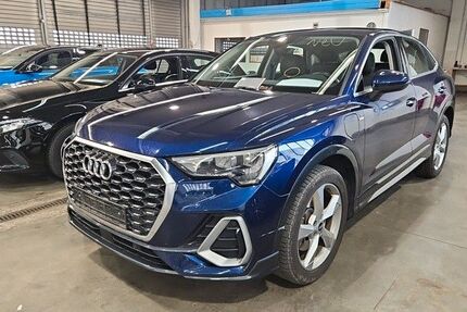 Audi Q3 160.000 km 22.999 &euro; Reutlingen / Mittelstadt 72766