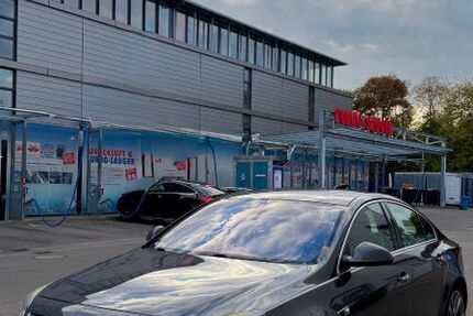 Opel Insignia 185.000 km 4.900 &euro; Berlin 10243