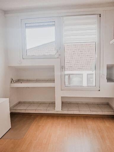 Gewerbeobjekt Walldorf - 727&euro; | Angebot:26826054