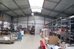 Gewerbeobjekt Endingen - 4.500&euro; | Angebot:25671765