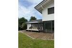 Einfamilienhaus Bad Aibling - 6 Zimmer, 210 m&sup2;, 3.250&euro; | Angebot:26851589