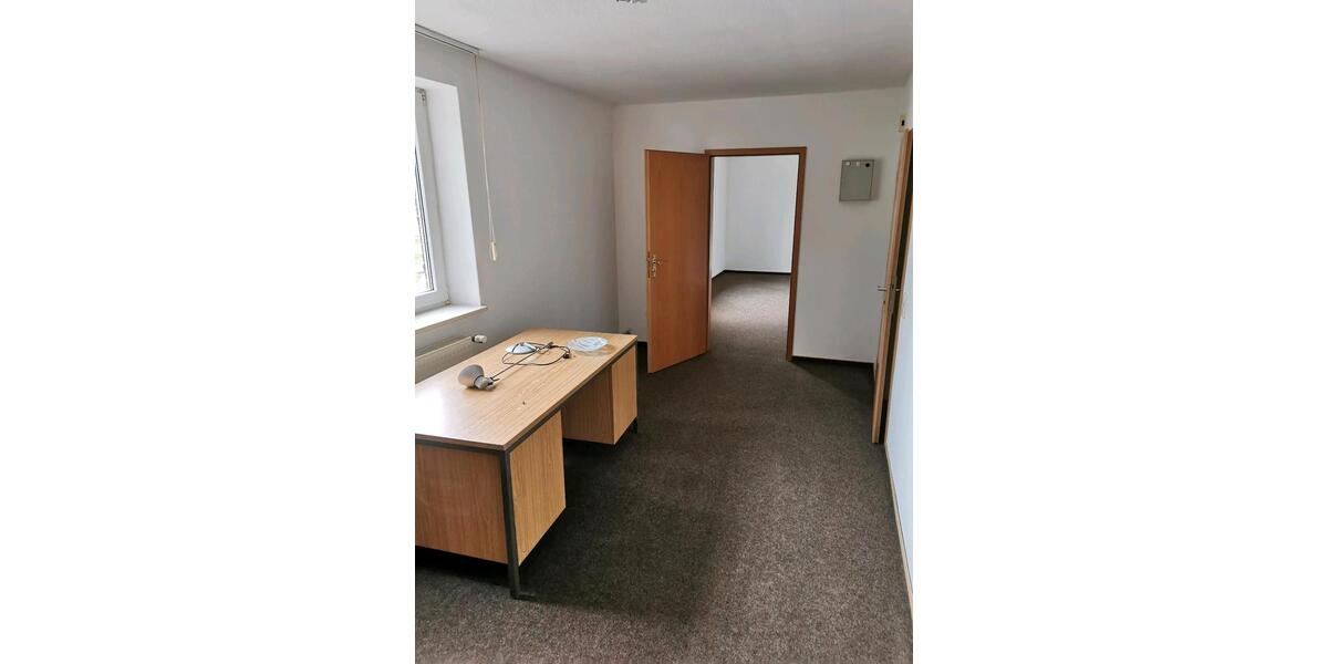 Gewerbeobjekt Neumünster Brachenfeld/Ruthenberg - 450&euro; | Angebot:25422871