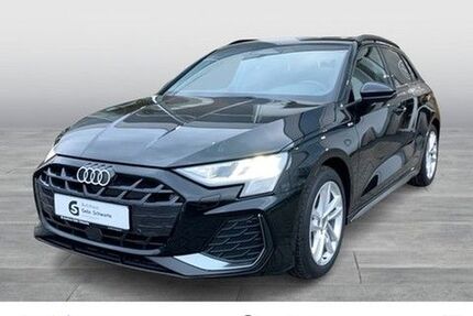 Audi A3 1.001 km 31.940 &euro; Haselünne 49740