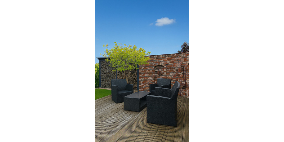 Einfamilienhaus Neuruppin - 6 Zimmer, 258 m&sup2;, 995.000&euro; | Angebot:25302724