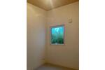 Erdgeschoßwohnung Mettendorf - 2 Zimmer, 60 m&sup2;, 570&euro; | Angebot:26535185