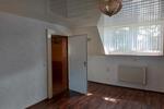 Einfamilienhaus Leipzig Nord - 10 Zimmer, 200 m&sup2;, 175.000&euro; | Angebot:26858164