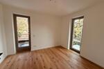 Etagenwohnung Grafenau Frauenberg - 2 Zimmer, 51 m&sup2;, 1.650&euro; | Angebot:26091493
