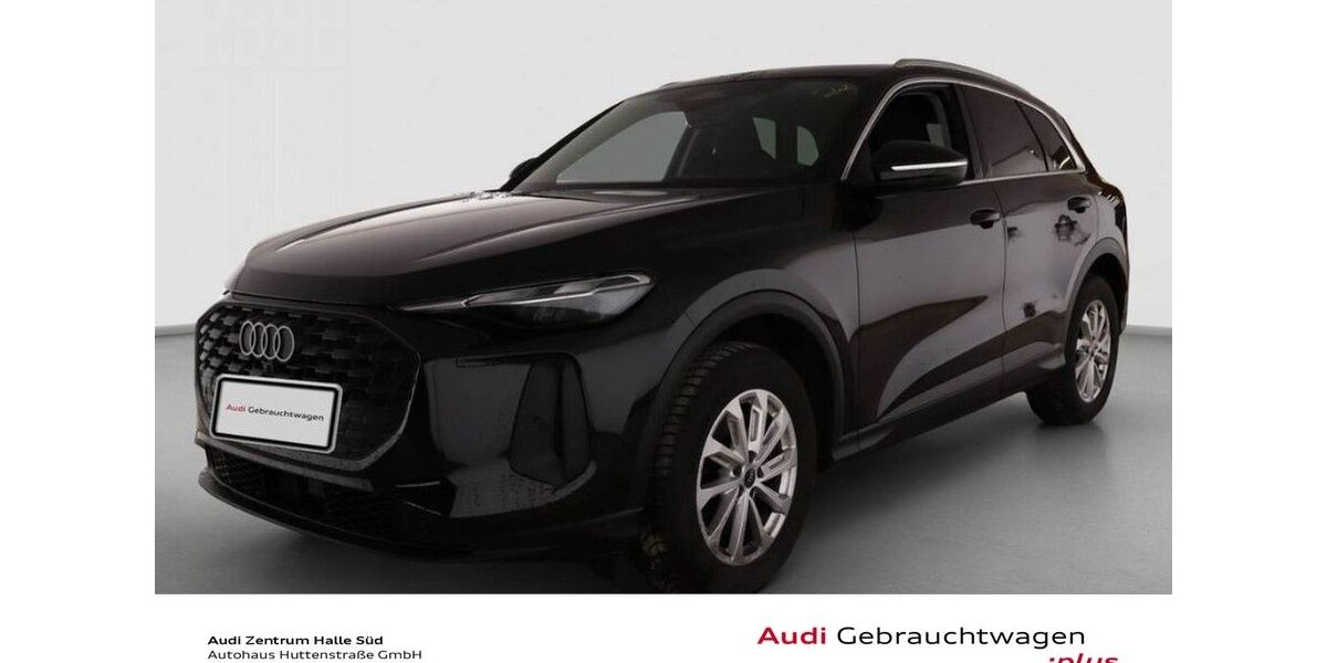 Audi Q5 28.838 km 49.420 &euro; Halle (Saale) 06110