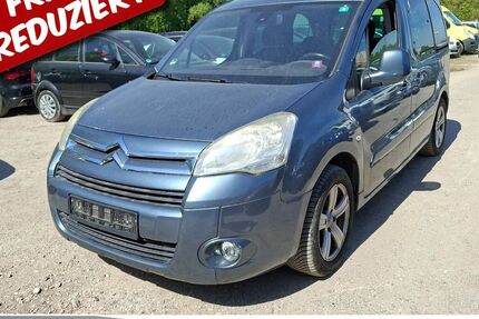 Citroen Berlingo 170.904 km 3.585 &euro; Achern 77855