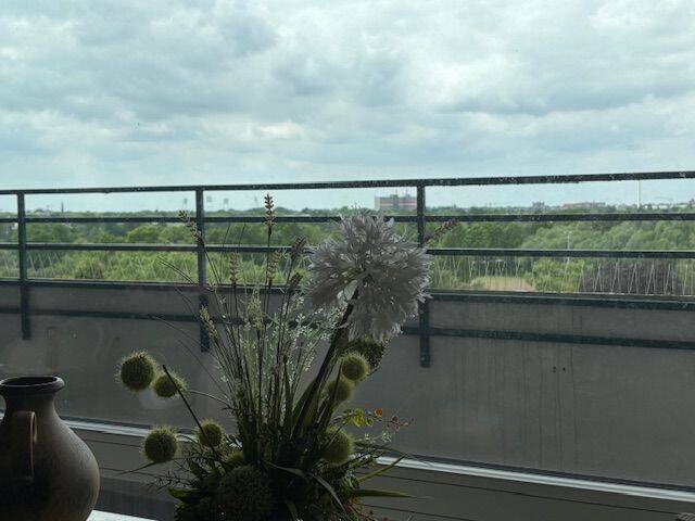 Etagenwohnung Bremen Gartenstadt Vahr - 3 Zimmer, 81 m&sup2;, 249.000&euro; | Angebot:26687004
