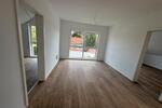 Traumhafte Dachgeschoss Wohnung