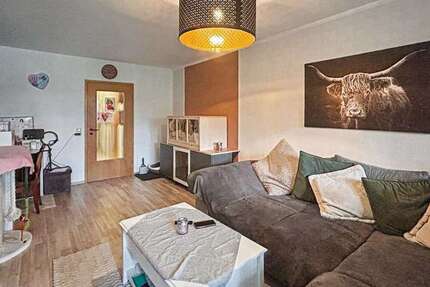 Wohnung Wettenberg - 3 Zimmer, 87 m&sup2;, 249.000&euro; | Angebot:26785440