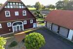 Bauernhaus, Landhaus Versmold Oesterweg - 1 Zimmer, 281 m&sup2;, 795.000&euro; | Angebot:25749105