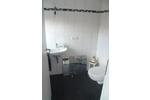 Doppelhaushälfte Nottuln - 5 Zimmer, 152 m&sup2;, 1.750&euro; | Angebot:26397475