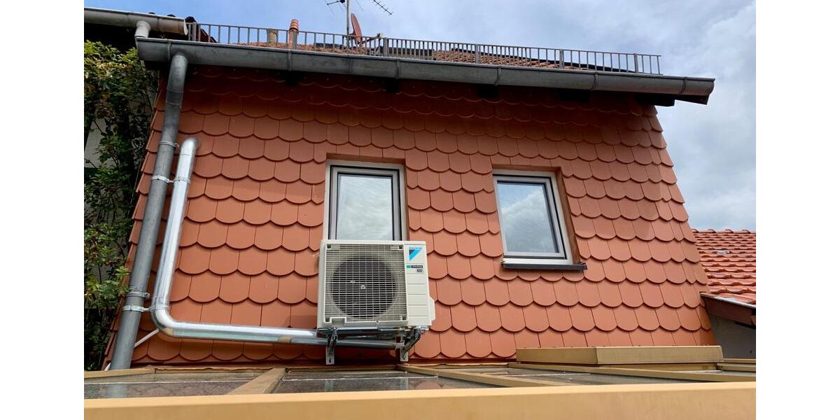 Einfamilienhaus Bad Sooden-Allendorf Allendorf - 3 Zimmer, 90 m&sup2;, 155.000&euro; | Angebot:26235372