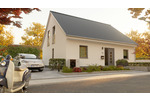 Einfamilienhaus Edermünde Grifte - 4 Zimmer, 166 m&sup2;, 405.713&euro; | Angebot:25738091