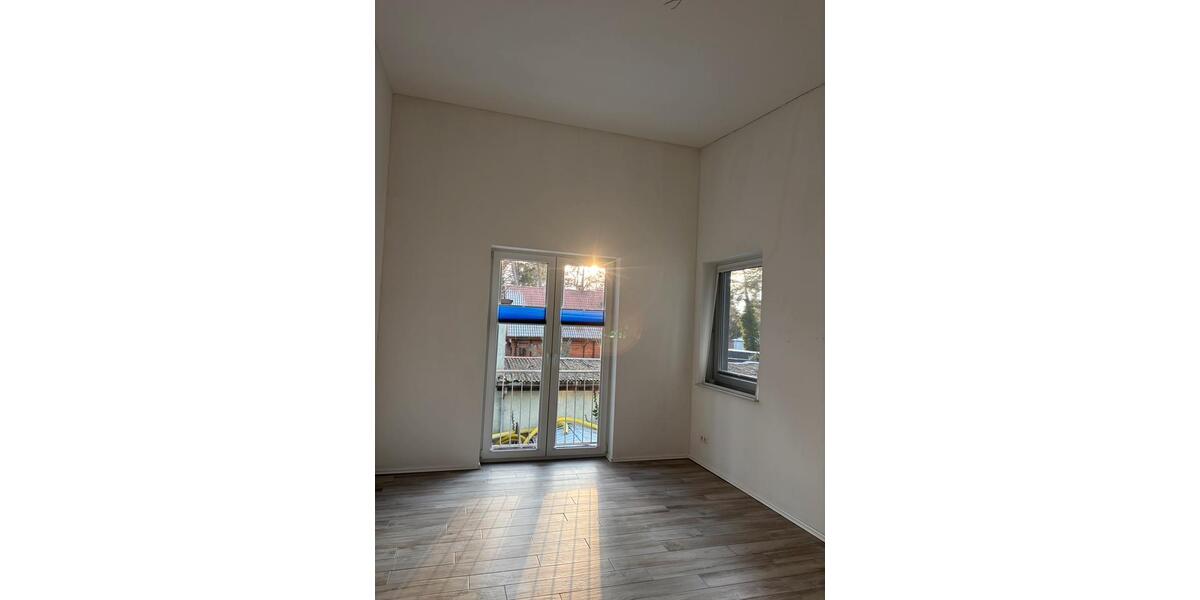 Etagenwohnung Lubmin - 2 Zimmer, 73 m&sup2;, 1.100&euro; | Angebot:26257406