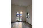 Etagenwohnung Lubmin - 2 Zimmer, 73 m&sup2;, 1.100&euro; | Angebot:26257406