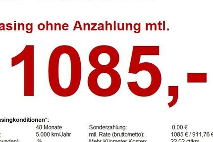 BMW iX 5.189 km 97.480 &euro; Heilbronn 74076