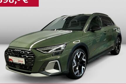 Audi A3 20.900 km 37.990 € Ludwigsburg 71636