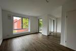 Etagenwohnung Lüneburg Goseburg-Zeltberg - 2 Zimmer, 53 m&sup2;, 298.000&euro; | Angebot:26976469