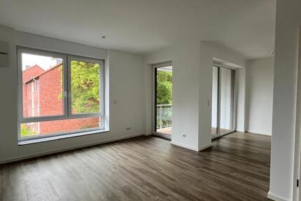 Wohnung Lüneburg Goseburg-Zeltberg - 2 Zimmer, 53 m&sup2;, 298.000&euro; | Angebot:26976469