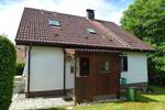 Einfamilienhaus Bayerbach b. Ergoldsbach Mausham - 5 Zimmer, 120 m&sup2;, 1.250&euro; | Angebot:26879732