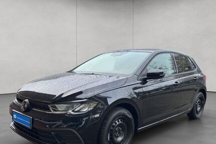 VW Polo 39.837 km 17.250 &euro; Bordesholm 24582