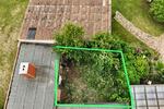 Bauernhaus, Landhaus Arendsee (Altmark) - 5 Zimmer, 107 m&sup2;, 39.000&euro; | Angebot:26614238