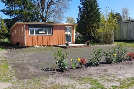 Haus Soltau - 2 Zimmer, 49 m&sup2;, 69.500&euro; | Angebot:27208256