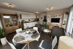 Einfamilienhaus Rohr - 6 Zimmer, 258 m&sup2;, 969.000&euro; | Angebot:25896712