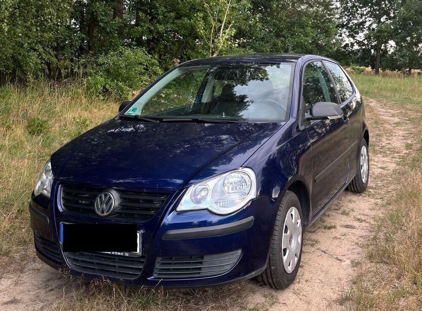 Polo