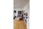 Etagenwohnung Bielefeld Innenstadt - 4 Zimmer, 100 m&sup2;, 1.150&euro; | Angebot:26829460